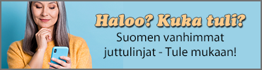 Haloo